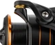 Катушка Select Master 2500 4+1BB - изображение 4