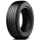 Літні шини Firestone Roadhawk 185/65 R15 88V - зображення 2