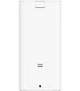 Розумна годівниця для тварин Xiaomi BHR6143EU White - зображення 3