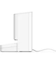 Розумна годівниця для тварин Xiaomi BHR6143EU White - зображення 4
