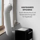 Кондиционер мобильный Klarstein Max Breeze Smart (10035742) - изображение 5