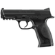 Пистолет пневматический Umarex Smith and Wesson M and P40 4,5 мм 5.8093 - изображение 3