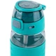 Пляшка для води Kite 600 мл K24-1201-1 - изображение 3