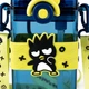 Пляшка для води Kite Bad Badtz-Maru 500 мл HK24-1203-2 - изображение 5