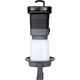 Ліхтар кемпінговий Bo-Camp Nodus High Power LED 100 Lumen Black/Anthracite 5818890 DAS301429 - зображення 3