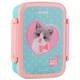 Ланчбокс Kite Studio Pets 420 мл SP24-160-1 - изображение 1