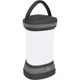 Ліхтар кемпінговий Bo-Camp Flux High Power LED 180 Lumen Black/Anthracite 5818895 DAS301476 - зображення 1