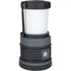 Ліхтар кемпінговий Bo-Camp Delta High Power LED Rechargable 200 Lumen Black/Anthracite 5818891 DAS301430 - зображення 2