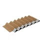 Коврик складной NT IXPE 17мм Mobi Garden NXLQI63005 khaki - изображение 1