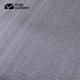 Килимок ALUMINIUM PROOF PAD Mobi Garden NX20663008 silvery - зображення 4