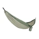 Гамак одноместный Mobi Garden NX22681001 green - изображение 2
