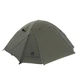 Намет Qr Tent III 68D polyester (3х-місний) Mobi Garden NX22561011 green - зображення 2