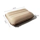 Подушка самонадуваюча SPONGE Air Mobi Garden NX21663018 sand 6926767316045 - зображення 5