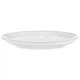 Тарелка десертная Ardesto Siena AR-2919-SW 19 см серая - изображение 4