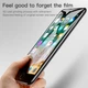Защитное стекло BASEUS Arc для Iphone 7/8 |0.3mm| (SGAPIPH8N-KA02) - изображение 4