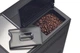 Кофемашина Nivona CafeRomatica NICR-825 15 бар серая - изображение 4