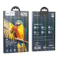 Защитное стекло HOCO Ultra-thin full screen HD tempered film для iPhone 12 Pro Max 6.7" |A20| - изображение 7