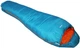 Спальний мішок Vango Nitestar Alpha 150 Atom Blue (SBTNITEST000010) - зображення 1
