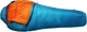 Спальний мішок Vango Nitestar Alpha 150 Atom Blue (SBTNITEST000010) - зображення 3