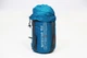 Спальний мішок Vango Nitestar Alpha 150 Atom Blue (SBTNITEST000010) - зображення 11