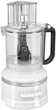 Кухонний комбайн KitchenAid 5KFP1318EWH 3,1 л бiлий - зображення 1