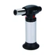 Горелка для крем-брюле MasterPro Foodies collection BGMP-5100 6х12х15.5 см - изображение 1