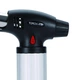 Горелка для крем-брюле MasterPro Foodies collection BGMP-5100 6х12х15.5 см - изображение 3