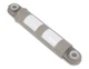 Амортизатор бака для стиральной машины 60N L=165-240mm Dотв.=11mm ELECTROLUX (8581322553513) - изображение 2