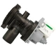 Помпа (насос) для стиральной машины 40W Askoll M231 RC0083 ARISTON (C00855480) - изображение 4