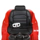 Детский электромобиль Bambi M 4522EBLR-3 BMW до 30 кг - изображение 5