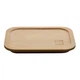 Контейнер харчовий Bergner Naturally BG-25253-MM 1000 мл - изображение 5