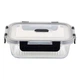 Контейнер для зберігання MasterPro Foodies collection 640 мл (BGMP-5671) - зображення 4