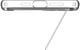 Etui Spigen Ultra Hybrid S (MagFit) do Apple iPhone 15 Transparent (8809896751285) - obraz 7