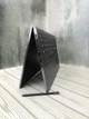Ноутбук трансформер 2 в 1 Lenovo ThinkPad X1 Yoga G4 \ Full HD \ IPS \ I5-8365U \ 16 GB \ SSD 256 GB \ - Б/У - изображение 5