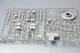 Збірна модель 1/35 Американський танк Абрамс M1A1/A2 ( 5 різних модифікацій ) Trumpeter 01535 - изображение 11