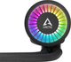 Układ chłodzenia wodą Arctic Liquid Freezer III 360 A-RGB Black (ACFRE00144A) - obraz 4