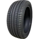 Летние шины Triangle EffeXSport TH202 275/30 ZR19 96Y XL - изображение 2