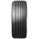 Летние шины Triangle EffeXSport TH202 275/30 ZR19 96Y XL - изображение 3