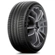 Летние шины Michelin Pilot Sport EV 265/35 ZR21 103Y XL Acoustic - изображение 2