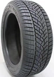 Зимові шини Goodyear UltraGrip Performance+ 275/35 R21 103V XL SoundComfort T0 - зображення 2