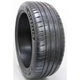 Летние шины Michelin Pilot Sport 4 S 315/30 ZR23 108Y XL Acoustic - изображение 3