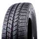 Зимние шины Continental VanContact Winter 245/75 R16 120/116Q - изображение 2