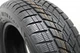 Зимние шины Goodyear UltraGrip Performance+ SUV 215/65 R17 99V XL - изображение 3