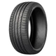 Летние шины Tracmax X-privilo TX3 215/45 ZR20 95W XL - изображение 3