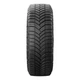 Всесезонные шины Michelin Agilis CrossClimate 225/55 R17C 109/107H - изображение 2