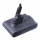 Аккумулятор для Dyson V7/V7 Motorhead/V7 Motorhead Pro/ V7 Motorhead vacuum, (Li-ion 21.6V 3000mAh) [Original PRC] 12 мес. гарантии - изображение 5