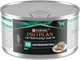 Влажный диетический корм для взрослых собак Purina Pro Plan Veterinary Diets EN Gastrointestinal для устранения расстройств пищеварения, мусс 195 г х 24 шт (8445291777446) - изображение 2