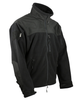 Фліс тактичний KOMBAT UK Defender Tactical Fleece XXXL 5060545651742 - зображення 2