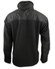 Фліс тактичний KOMBAT UK Defender Tactical Fleece XXXL 5060545651742 - зображення 4