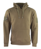 Худі KOMBAT UK Tactical Hoodie M 5056258919569 - зображення 2